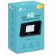 15. TP-Link M8550(EU) Mobilfunkrouter