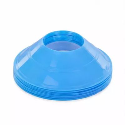 2. Yakima Mini 100659 Trainingsinseln, Blau