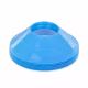2. Yakima Mini 100659 Trainingsinseln, Blau