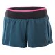 7. IQ Cross The Line Riana W Shorts 92800483222