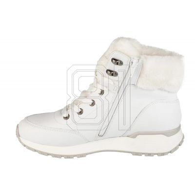 2. Rieker Evolution W W0670-80 Schuhe