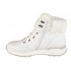 2. Rieker Evolution W W0670-80 Schuhe