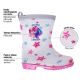 11. Perletti My Little Pony Jr. Gummistiefel 15607