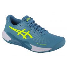 Asics Gel-Challenger 14 Clay W Schuhe 1042A254-400