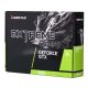 4. BIOSTAR GeForce GTX 1050 4GB Grafikkarte