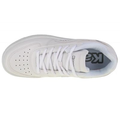 7. Kappa Bash PF OC W 243001OC-1014 Schuhe