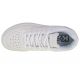 7. Kappa Bash PF OC W 243001OC-1014 Schuhe