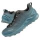 2. Lowa W 320433 6073 GORE-TEX Sportschuhe