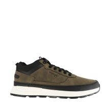 Wrangler Carver Shoot Herrenschuhe 20263027 99R