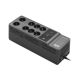 3. APC Notstromaggregate 850 VA 230 V USB/Typ-C und Ladeanschlüsse