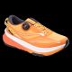 3. Herren ROUTTER Laufschuhe