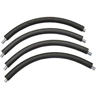 6. Enero 1031835 Storchennestschaukel