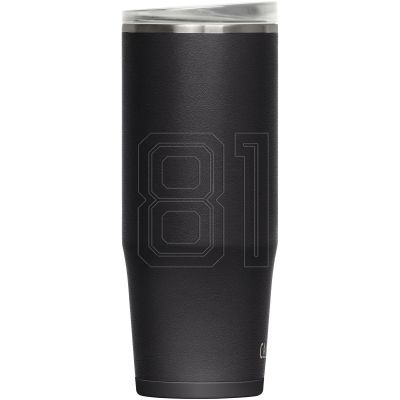 2. Camelback Thrive Mug Isoliert SST 950ml C2983/001001