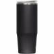 2. Camelback Thrive Mug Isoliert SST 950ml C2983/001001