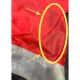 18. Sauna-Trainingsanzug Masters DSS-Mfe M 06773-M