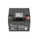 29. EXTRALINK BATTERIE BATTERIEAKKUMAT AGM 12V 45
