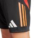 5. adidas Tiro 24 Wettkampftraining M IR5484 Shorts