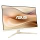 3. ASUS VU249CFE-M Computermonitor 60,5 cm (23,8 Zoll) 1920 x 1080 Pixel Full HD Gold