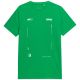 T-Shirt 4F M 4FSS23TTSHM311-41S