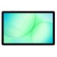 9. Samsung Galaxy Tab A11+ (X236) 10,9 Zoll 5G 6/128 GB Grau