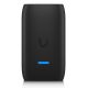 7. Ubiquiti Digital Signage Player