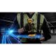 9. DeWALT 2x1,7Ah 208Nm Schlagschrauber