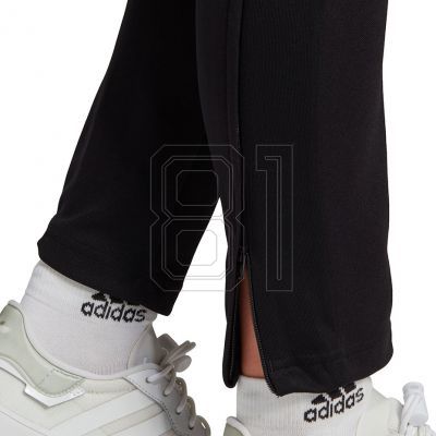6. Adidas Tiro 21 Track W GM7310 pants