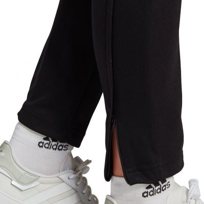 6. adidas Tiro 21 Track W GM7310 Hose