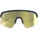 3. BBB Valor PH MLC GOLD Fahrradbrille