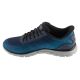 2. Skechers Slip-Ins: Track - Revno 233038-NVBL Dunkelblau 41