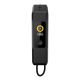 2. Xtorm Powerbank NextGen 20000 mAh 35W - Schwarz