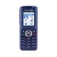 2. Alcatel-Lucent 8234 DECT-Mobilteil, Akku und Gürtelclip