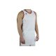 8. adidas E Kit JSY 3.0 M AI4662 T-Shirt