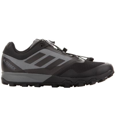 Adidas Terrex Trailmaker W BB3360