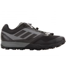 Adidas Terrex Trailmaker W BB3360