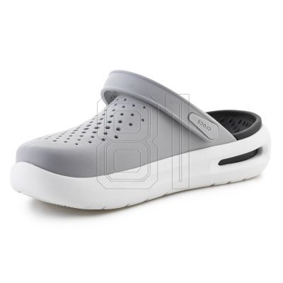 3. Crocs Inmotion Clog 209964-0JL
