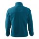 3. Rimeck Jacke M MLI-50193 Sweatshirt