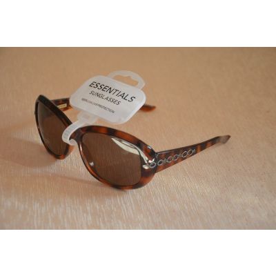 FOSTER GRANT SFGF27300 LUXUSBRILLE