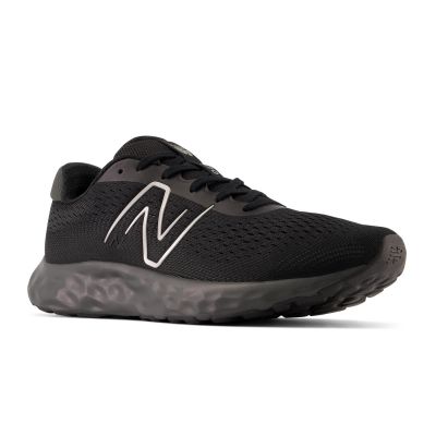 5. New Balance M M520LA8 Laufschuhe