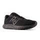 5. New Balance M M520LA8 Laufschuhe