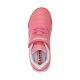 2. Lotto Whizzer Jr 2600120K 4410 Schuhe