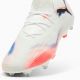 4. Puma Future 8 Match MxSG 108594-01 Schuhe