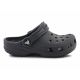 9. Crocs Toddler Classic Clog Jr 206990-0DA Clogs