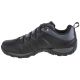 2. Columbia Woodburn II M Schuhe 1553001054