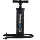 9. BESTWAY LUFTHAMMERPUMPE 19'' 48cm 62030/7925