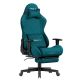 2. Gaming-Stuhl Huzaro Force 5.7 Teal