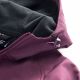 14. Hi-tec Lady Neti Jacke W 92800481755 