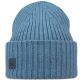 Buff Strickmütze Erviny 13668176110 Blau One Size