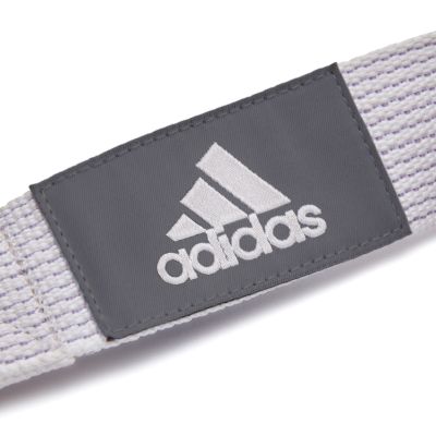 25. adidas ADYG-20200CW Yogagurt