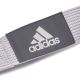 25. adidas ADYG-20200CW Yogagurt